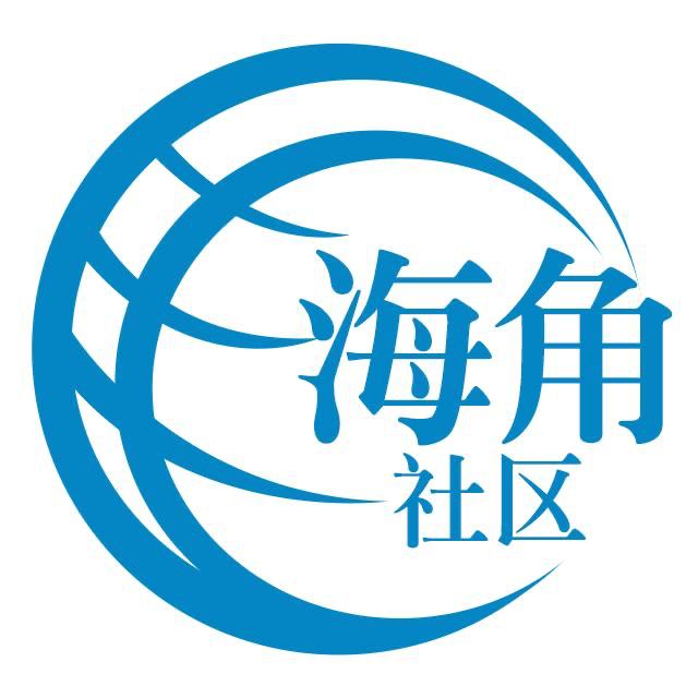 从容的睫毛膏